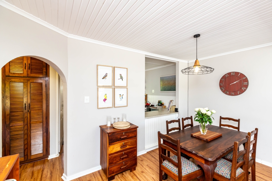 3 Bedroom Property for Sale in Beacon Bay Eastern Cape